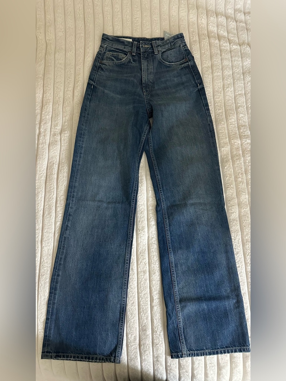 Women’s Jeans